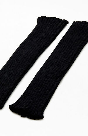 Arm Warmers image number 4