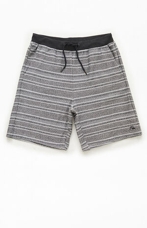 Great Otway Sweat Shorts Great Otway Sweat Shorts image number null