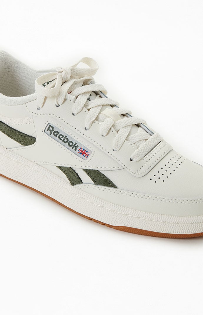 Women's club c revenge clearance