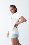 Truckster T-Shirt Truckster T-Shirt image number null