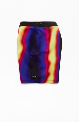 Eco Phantom Classic 7.5" Boardshorts image number 3