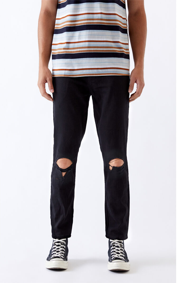 ripped jeans brands