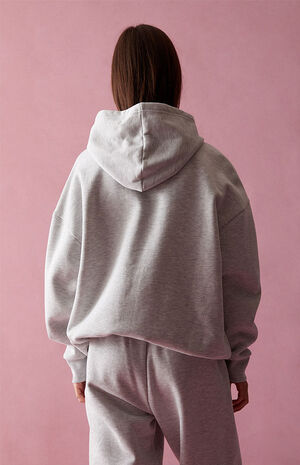 Street Strut Hoodie image number 3