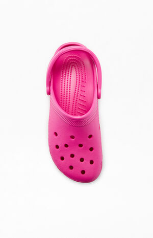 Classic Clogs image number 5