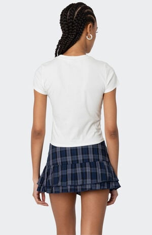 Tuned In T-Shirt image number 4