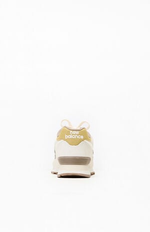 574 Shoes image number 3