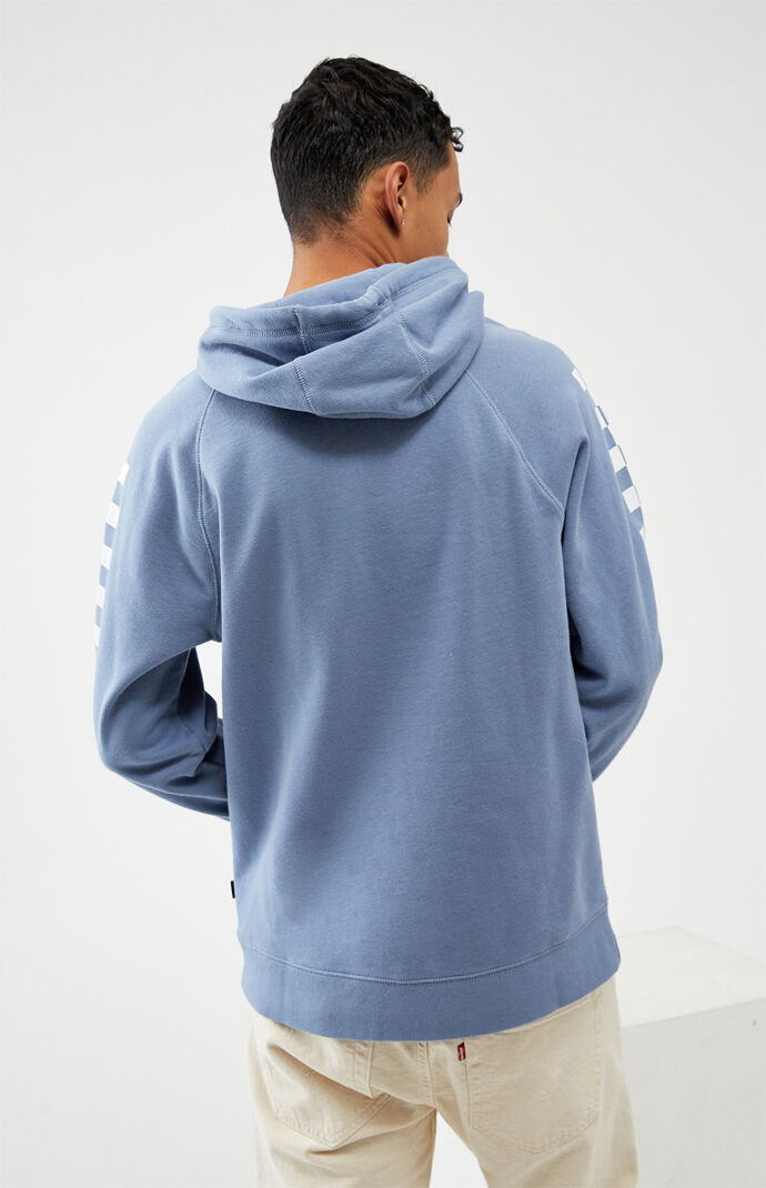 Versa Hoodie
