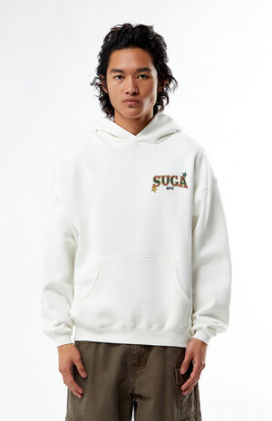 Suga O'Malley Hoodie image number 1