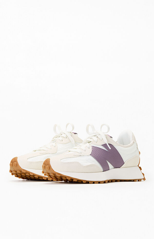 New Balance Women display picture 1