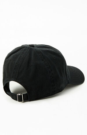 x PacSun Logo Dad Hat image number 2