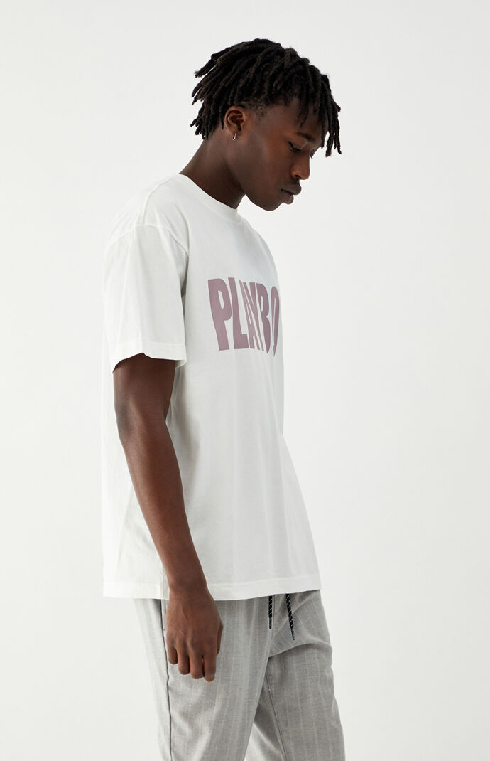 By PacSun Impact T-Shirt