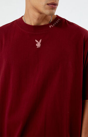 By PacSun Mode T-Shirt image number 3