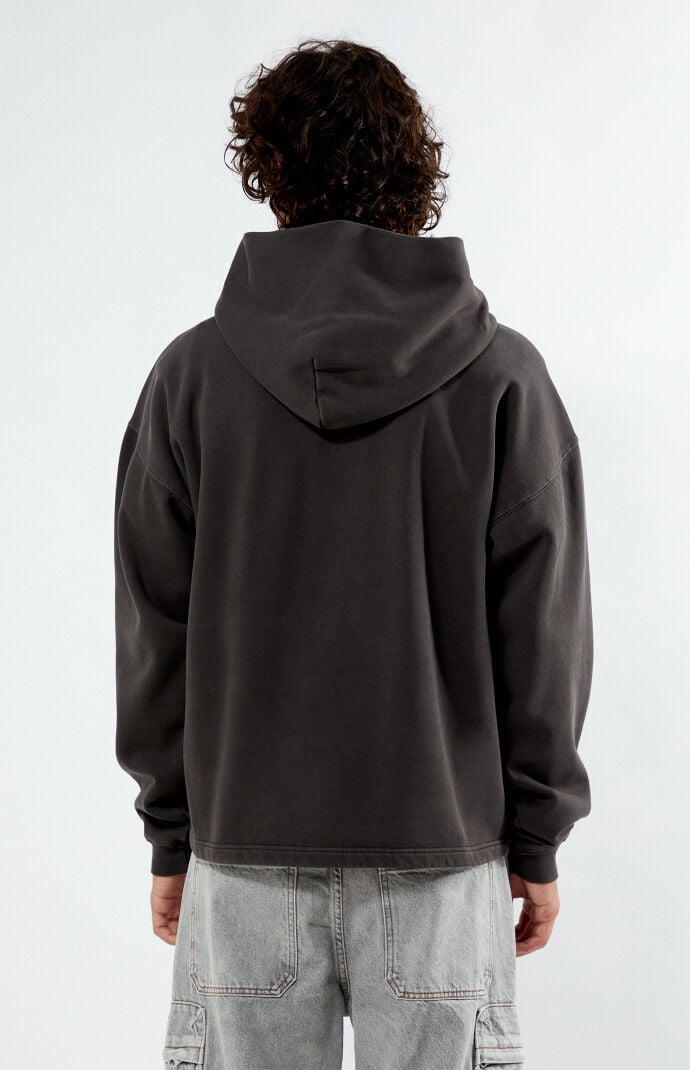 Pacsun Pacific Sunwear Sleep Hoodie | PacSun