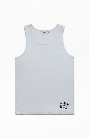 Bubble Tank Top image number 1