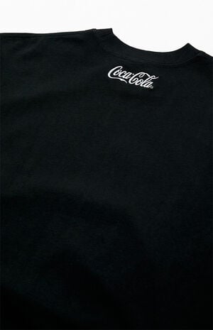 by Pacsun Sky Show T-Shirt image number 3