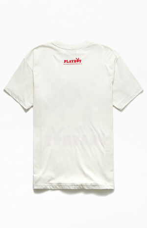 By PacSun Classified T-Shirt image number 2