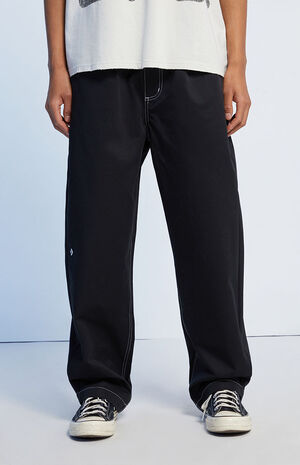 5-Pocket Pants image number 1