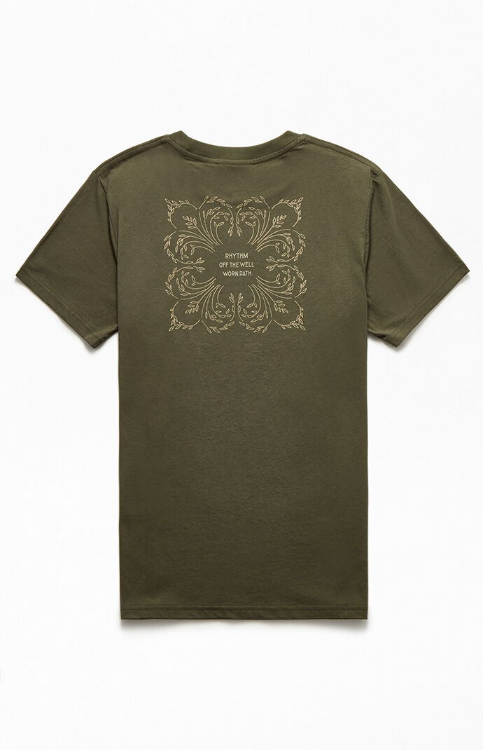 Orchid T-Shirt