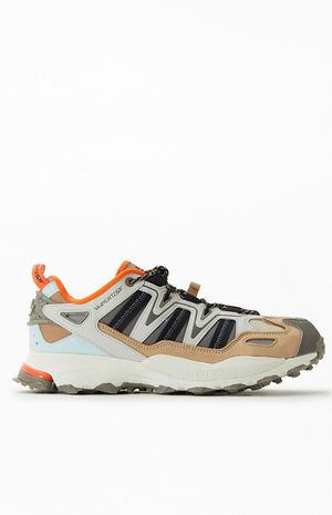 Recycled Hyperturf Adventure Shoes image number 2