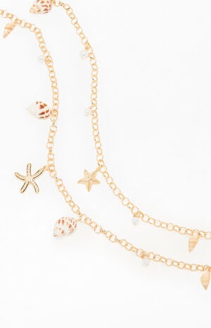 Coastal Belt Chain image number 2