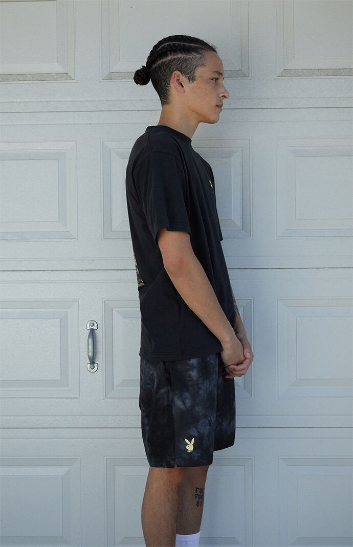 By PacSun Island Girl T-Shirt