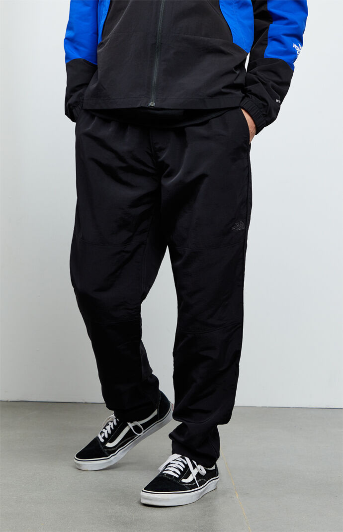 The North Face Track Pants Hot Sale, UP TO 55% OFF | www 