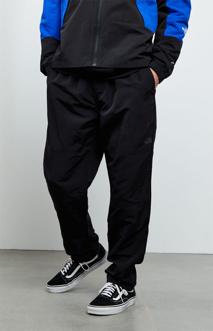 The North Face V Hot Sale, 53% OFF | www.ingeniovirtual.com