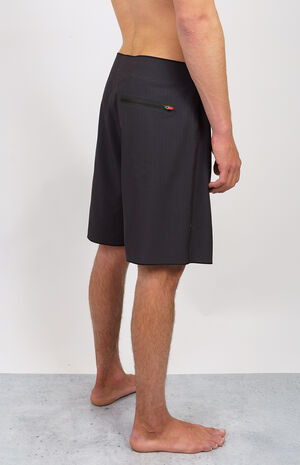 Lightspeed Carbon Boardshorts image number 6
