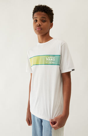 Kids Expander T-Shirt image number 1