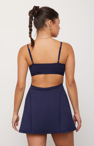 PAC WHISPER Active Sunrise Dress image number 5