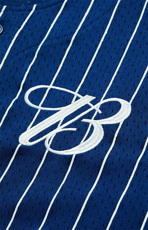 By PacSun Team Jersey image number 3