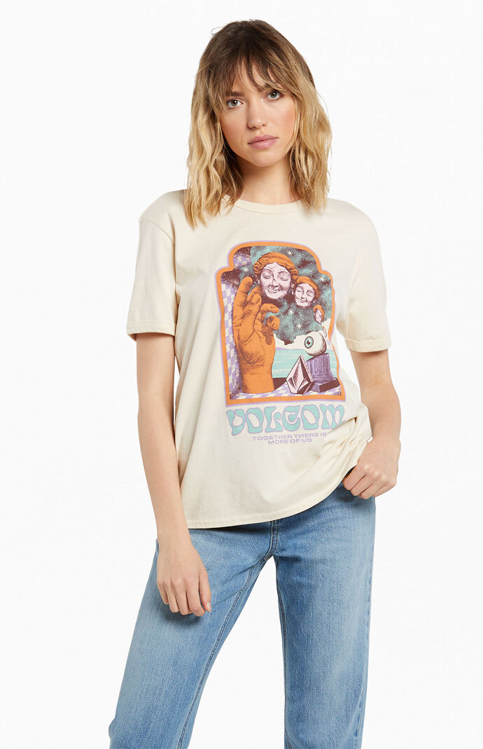 Max Loeffler T-Shirt