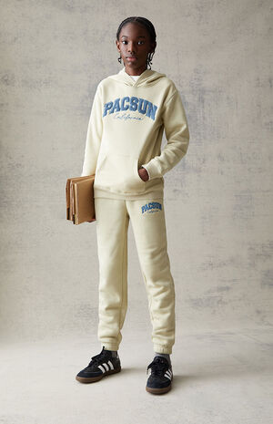 Jogger Sweatpants image number 4