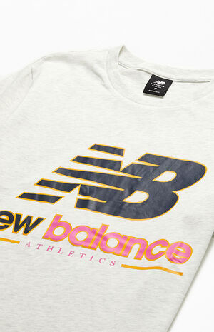 Higher Learning T-Shirt Higher Learning T-Shirt image number null