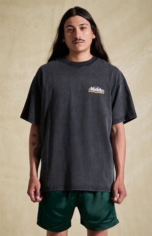 Bucket Ring T-Shirt image number 2