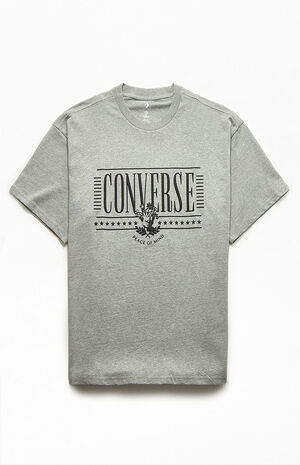 Collegiate Graphic T-Shirt image number 1