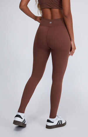 Active Venus Yoga Pants image number 3