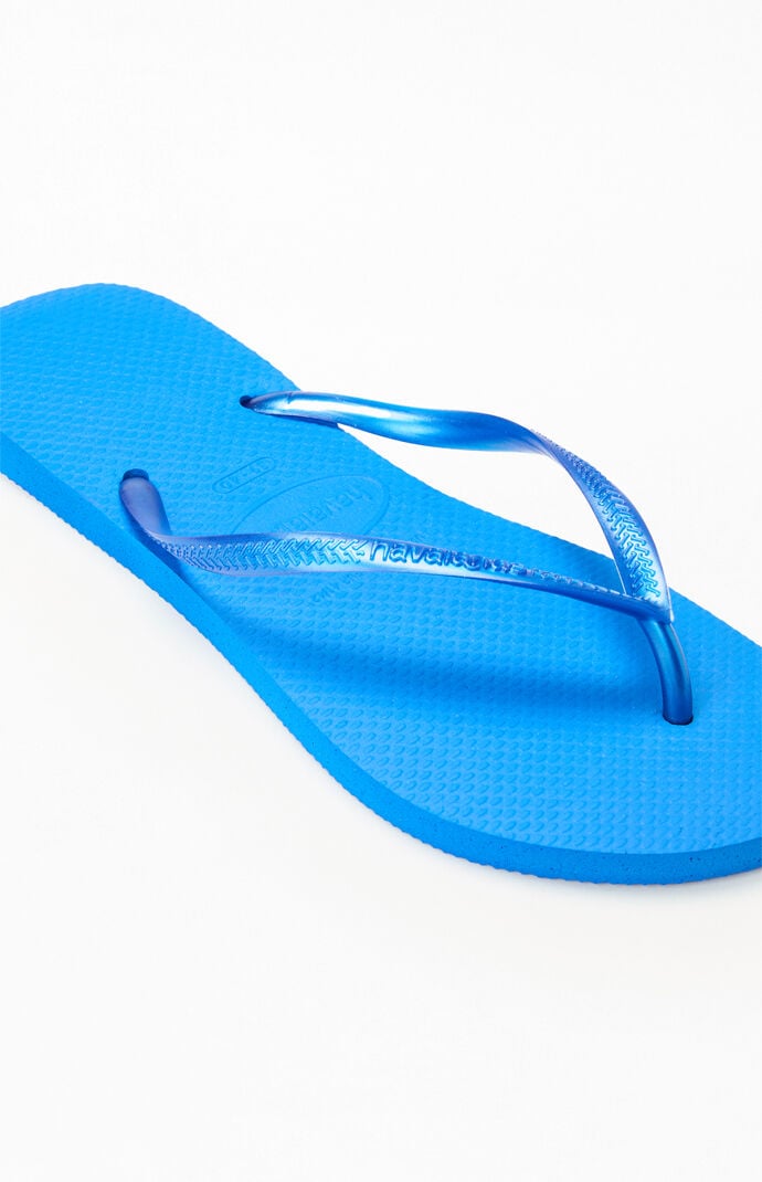 Havaianas Women’s Slim Sandals