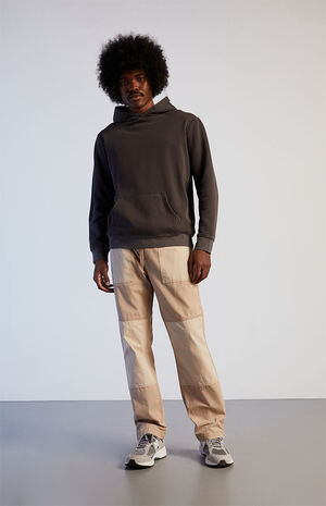 Panel Cargo Pants image number 1