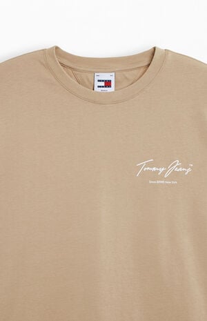 Regular Vintage DNA T-Shirt image number 3