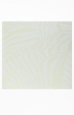 Beach House Teen Dream Vinyl Record image number 1