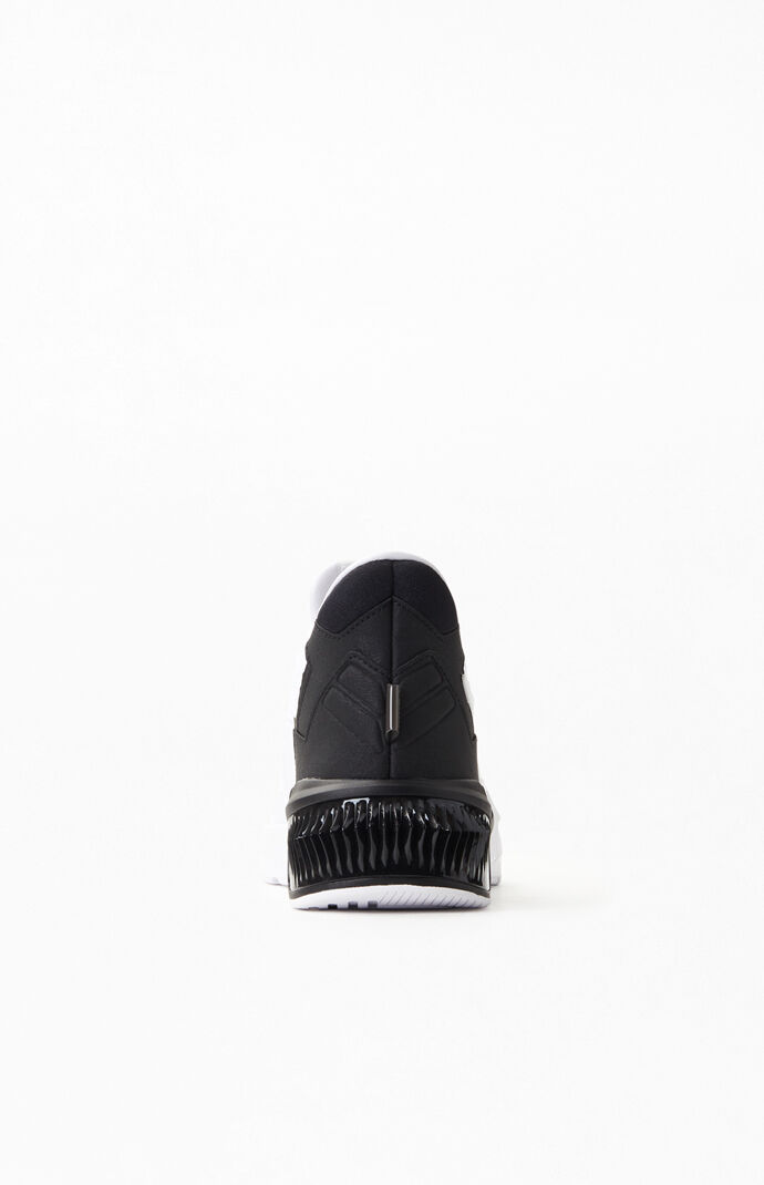Women's Provoke XT Block Training Sneakers