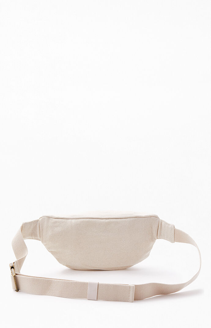 champion fanny pack pacsun