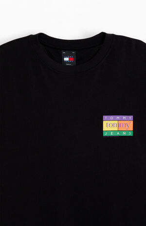 Summer Flag T-Shirt image number 3