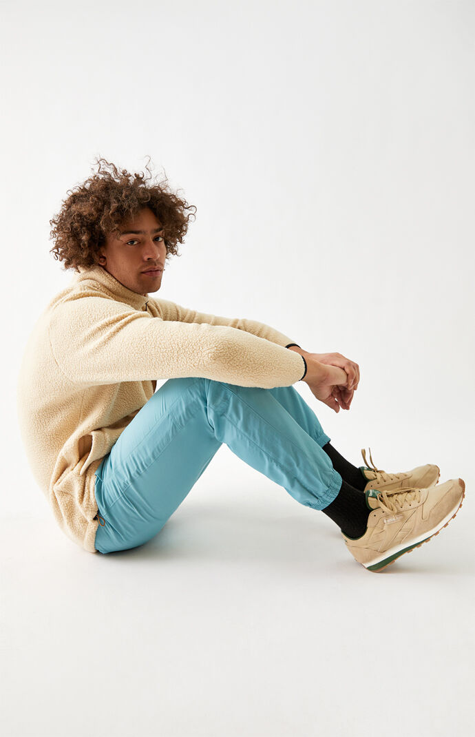 Klyde Windbreaker Joggers
