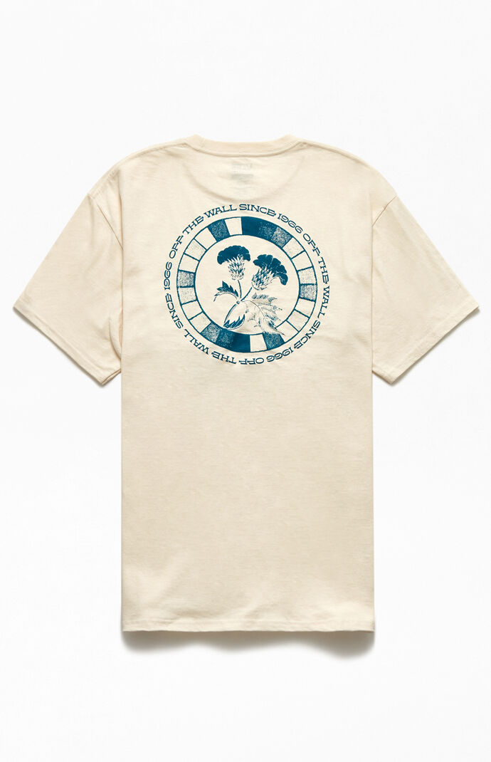In The Weeds T-Shirt