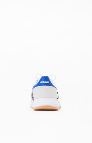 Kids Run 70s 2.0 Shoes image number 3