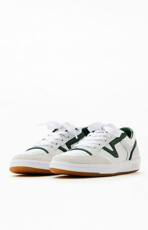 Court Lowland Jump Shoes image number 2