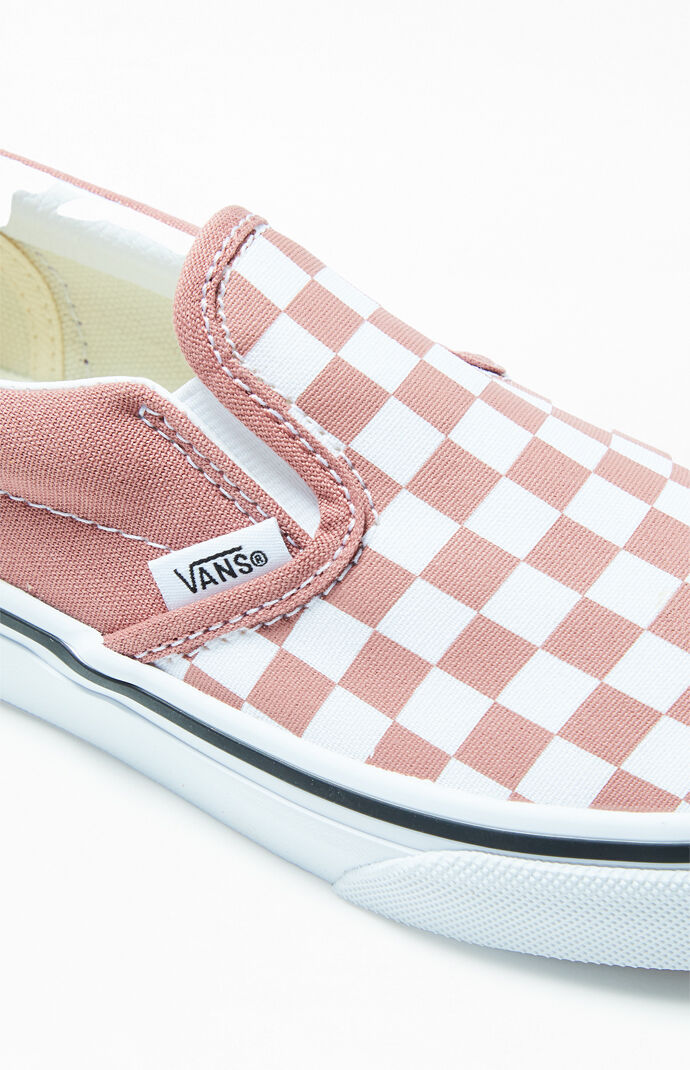 Checkers shoes online store