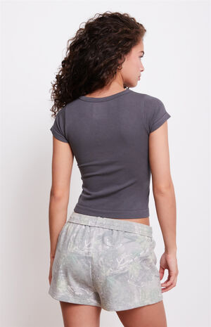 Seamless Scoop Top image number 3